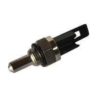 Датчик ГВС Divabel F10-24 46360360