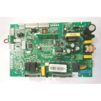 2632314856_plata-upravleniya-13f-500x500