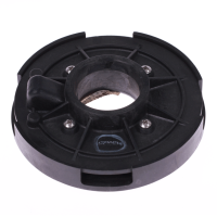 2v58g50aibk3oqkryify4krpj84rx97u (1)