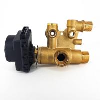 photo_2022-09-23_12-15-03