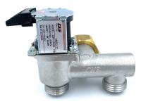 Изображение WhatsApp 2025-09-09 в 13.02.16_49e9059b