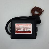 photo_2023-08-29_17-22-53