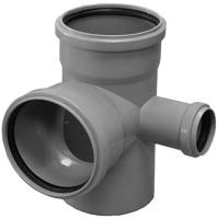 d30688854edaa1ea36872fda1df4b73c