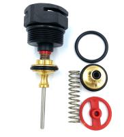 Изображение WhatsApp 2025-08-29 в 08.53.49_2a45ff02