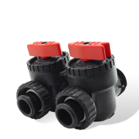 65103302_w640_h640_bajpas_biokit___sandrovich-1