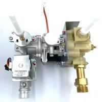 Изображение WhatsApp 2025-09-09 в 12.02.29_bda778cb