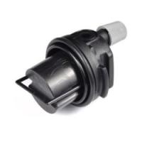 1szoksd2y554c66pgge78sfapvnjv2v9