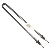 photo_2023-09-06_16-50-10