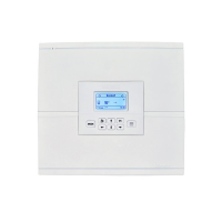 7ece0609-f5fc-11eb-bfe5-ecf4bbdb077f