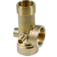 c7abd286-0eb0-11eb-8883-fa163eed262a_ec7ca18c-1386-11eb-f080-fa163eed262a