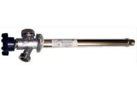 16396615730163.03_16258187066214_16255756279126_16240156508999_16234799524943_16213841363860_16212483131008_16179987430384_126786361_w640_h640_cid2211