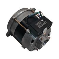 Двигатель горелки КМ-201-Р Turbo 21R,30R, KRM-70R STSO 21 30 KSOG 50 70 TGB 30 S213100001