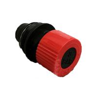 Предохранительный клапан  д FIT VUW 242 5-2 (RU 0020123566