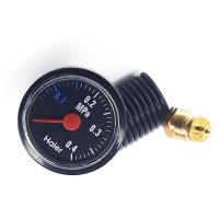 photo_2022-09-23_10-31-35