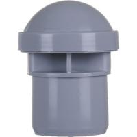 sinikon-50-no-1-050-kanalizatsionnyj-vakuumnyj-klapan-du50-771967756-1000x1000