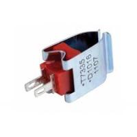 Датчик температуры для котла Viessmann 7861235