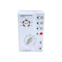 Комнатный термостат Kiturami CTR-900 ( KRM 30R,70R, KSO 300R,400R)