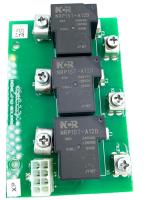 Изображение WhatsApp 2025-08-21 в 08.48.35_6fad572e