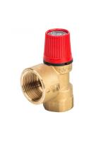 ba7a3757e46211eabf04001e67166ec7_bdfbdcb1e49611eabf04001e67166ec7-400x600