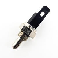 photo_2022-09-23_12-32-25