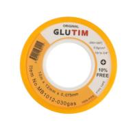 c19aa337649c2c51775f0e1273df9d11