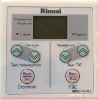 5946b62cf8efdc440c79b2a6