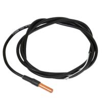 Датчик температуры в муфту В 1002 KLOM16 KLZ16-13  0020025234