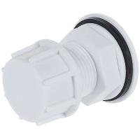 db5576d48105d5f835d5cb9bd89e977d