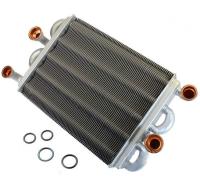 67c85b58d8d14e4ef3fb0860341935ba1