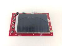 Изображение Wha55tsApp 2023-06-09 в 12.22.22