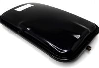 photo_2023-06-30_12-49-48