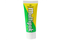 00028016--_1-1200x800