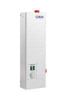 k24rpw9eo7hn47sp3p3d46af5xmnoikv