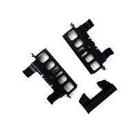 photo_2023-07-13_15-44-41