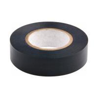 5d612bab761711e981011c1b0d9d03ab_d5ae453c06bf11ea819e1c1b0d9d03ab