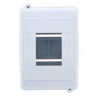 0e03c5fbc195478e016dd40446ca0706