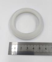 photo_2025-12-18_12-19-50