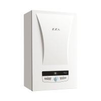 4wbimeipcmf32y516q0h1652d65qwudj