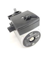 Изображение WhatsApp 2023-06-23 в 10.42.22