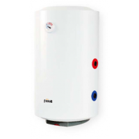 yzNvwliTBq3R5n5vL4sFgwyaSt8S4ipLpKc6WoAV