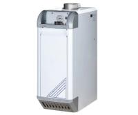 559-113-272-signal-s-term-2