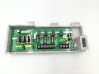 photo_2026-02-03_15-14-00