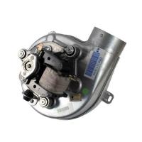 Вентилятор дымовых газов 6VENTILA13