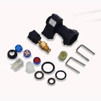 Ремкомплект с краном подпитки