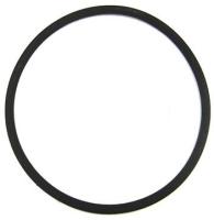 e5fc5cc4_8602_11e9_bbba_001e67496a20_4dcd93a4_2a83_11eb_bbe0_001e67496a1f