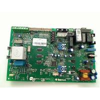 Плата управления Maior EOLO 28  28 4 E 1.028173