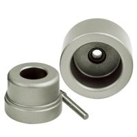 0e58a27c-8453-46c7-b989-5da869c9f187_fcfe1929-a135-11de-9015-0019bb24a7a8