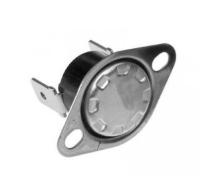 termostat-98-70-art-0020118653