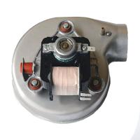 Вентилятор дымоудаления Ace 28-32K Premium 30E KS90264150