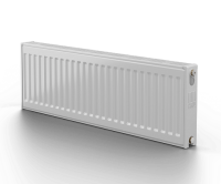 50265b1e7f89750c423ec4ee50b0641f